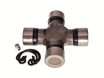 Шарнир, карданный вал MAXGEAR 49-5173
