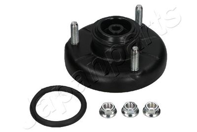 Amortizatora statnes balsts JAPANPARTS SM0298