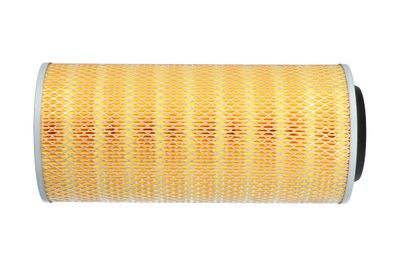 Gaisa filtrs KAVO PARTS NA-2609