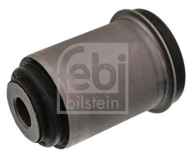 Piekare, Šķērssvira FEBI BILSTEIN 41595