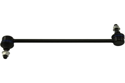 Stiepnis/Atsaite, Stabilizators KAVO PARTS SLS-8522
