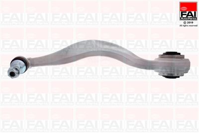 Neatkarīgās balstiekārtas svira, Riteņa piekare FAI AutoParts SS9938