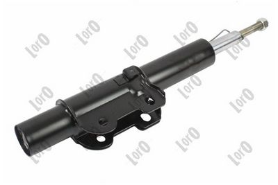 Амортизатор ABAKUS 232-01-155