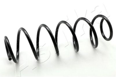 Balstiekārtas atspere ASHIKA ZCA6394H