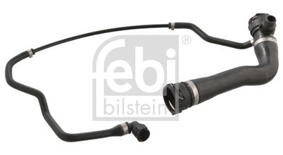 Шланг радиатора FEBI BILSTEIN 103416