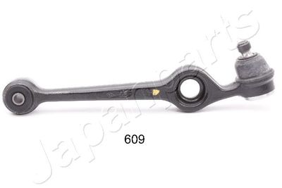 Õõtshoob, käändmik JAPANPARTS CJ-609R