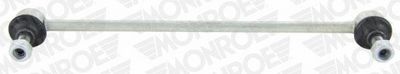 Stiepnis/Atsaite, Stabilizators MONROE L69602