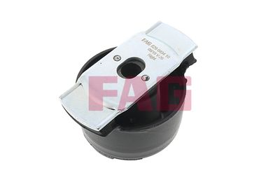 Втулка, балка моста Schaeffler FAG 829 0494 10