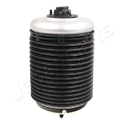 Pneimoatspere, Balstiekārta JAPANPARTS MM-AS126