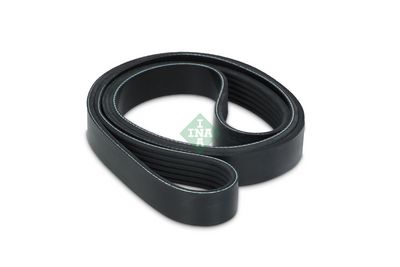 Ķīļrievu siksna Schaeffler INA FB 6PK1448