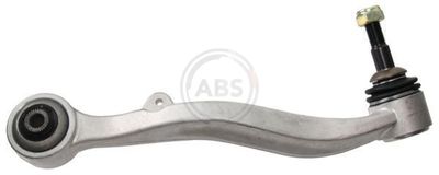 Рычаг независимой подвески колеса, подвеска колеса A.B.S. 210791