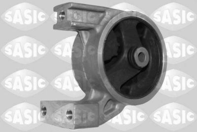 Подвеска, двигатель SASIC 2706344