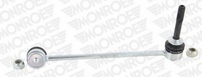 Stiepnis/Atsaite, Stabilizators MONROE L11631