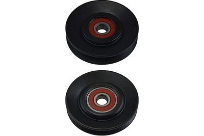 Parazīt-/Vadrullītis, Ķīļrievu siksna KAVO PARTS DIP-9015