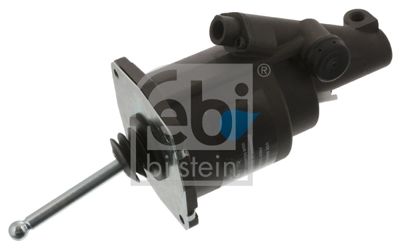 Sajūga pastiprinātājs FEBI BILSTEIN 45014