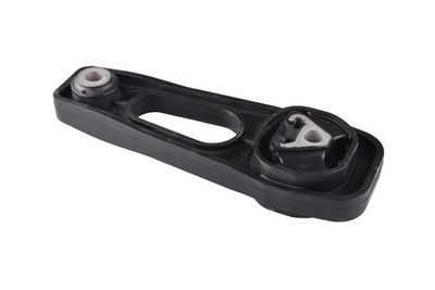 Piekare, Dzinējs TEDGUM 00159836