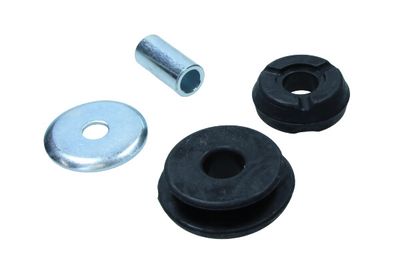 Amortizatora statnes balsts MAXGEAR 72-4643
