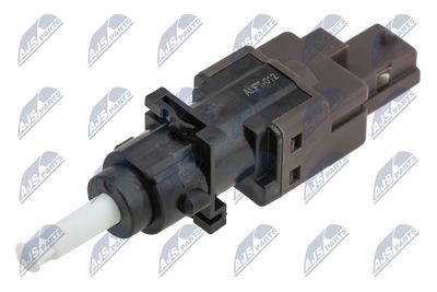 Выключатель, привод сцепления (Tempomat) NTY ECP-FT-012