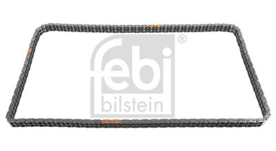 Цепь привода распредвала FEBI BILSTEIN 33890