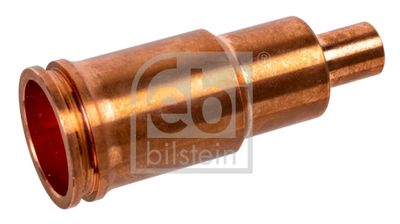 Čaula, Sprauslas korpuss FEBI BILSTEIN 49958