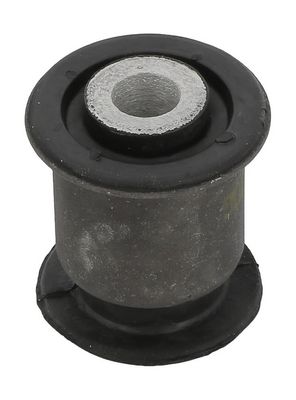 Piekare, Šķērssvira MOOG VO-SB-4452