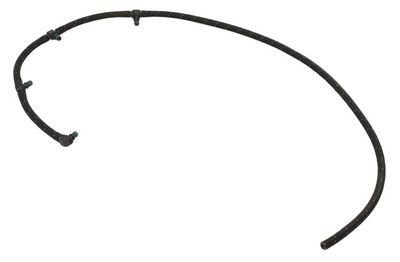 Топливный шланг MAXGEAR 18-1535