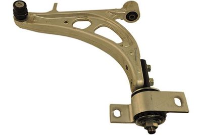 Neatkarīgās balstiekārtas svira, Riteņa piekare KAVO PARTS SCA-8005