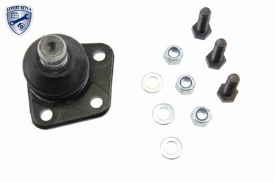 Balst-/Virzošais šarnīrs VAICO V10-7516