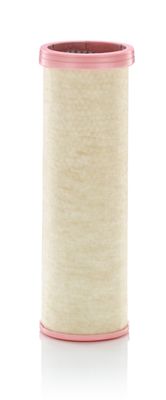 Sekundārā gaisa filtrs MANN-FILTER CF 16 004