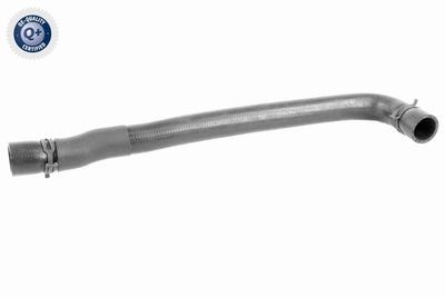 Шланг радиатора VAICO V20-2949