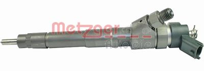 Iesmidzināšanas sprausla METZGER 0870144