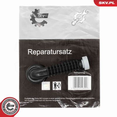 Remkomplekts, Vadu komplekts ESEN SKV 53SKV238