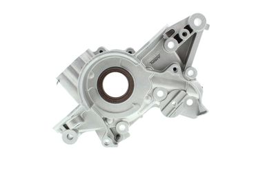 Масляный насос AISIN OPK-902