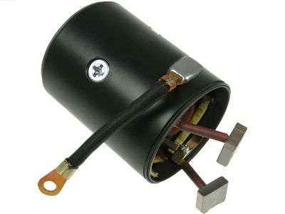 Обмотка возбуждения, стартер AS-PL SF9033S