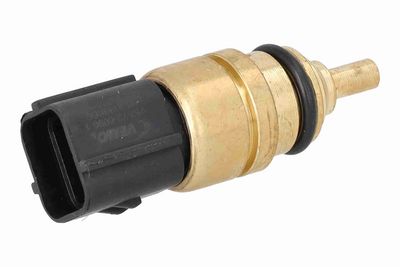 Датчик, температура охлаждающей жидкости VEMO V52-72-0096-1