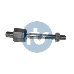 Aksiālais šarnīrs, Stūres šķērsstiepnis RTS 92-07080