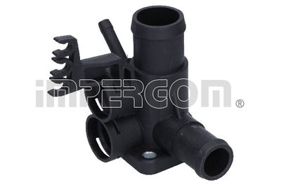 Dzesēšanas šķidruma flancis ORIGINAL IMPERIUM 90230