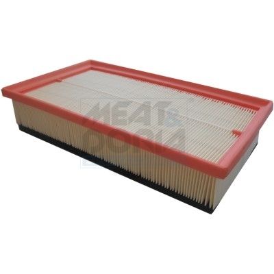 Воздушный фильтр MEAT & DORIA 16103