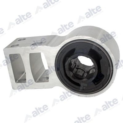 Piekare, Šķērssvira ALTE AUTOMOTIVE 86396AL