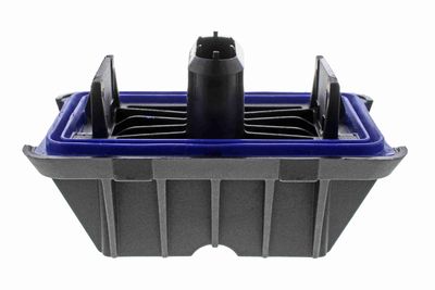 Крепление, автомобильный домкрат VAICO V20-1950