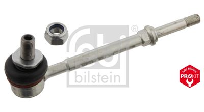 Тяга / стойка, стабилизатор FEBI BILSTEIN 28591