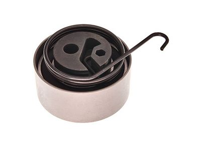 Натяжной ролик, ремень ГРМ MAXGEAR 54-0253