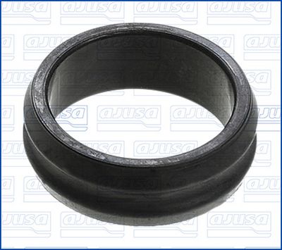 Blīve, Eļļas filtrs AJUSA 01434100