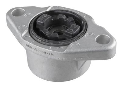 Опора стойки амортизатора LEMFÖRDER 45313 01