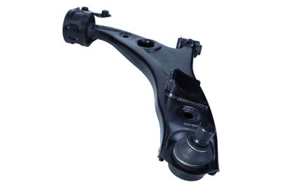 Рычаг независимой подвески колеса, подвеска колеса MAXGEAR 72-6254
