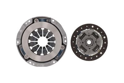 Sajūga komplekts KAMOKA KC282