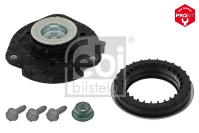 Remkomplekts, Amortizatora statnes balsts FEBI BILSTEIN 37897