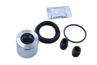 Ремкомплект, тормозной суппорт MAXGEAR 27-1601