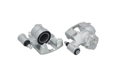 Bremžu suports KAMOKA JBC1291