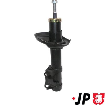 Амортизатор JP GROUP 1142103200